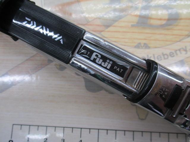 プライムサーフT 30-425・W