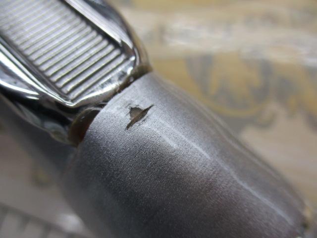 プライムサーフT 30-425・W