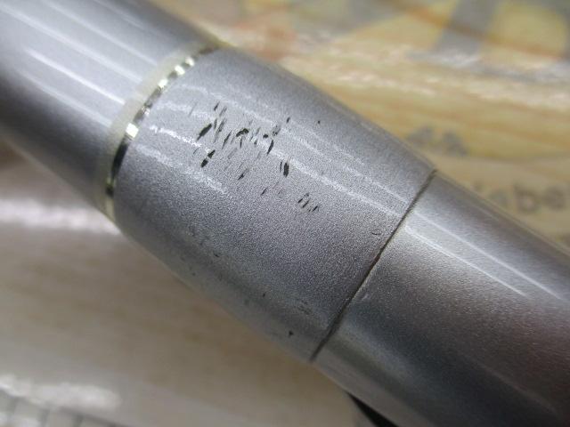 プライムサーフT 30-425・W