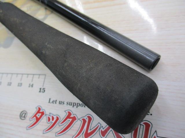 紅牙エア K67HB-METAL