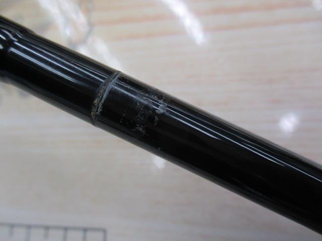 紅牙エア K67HB-METAL