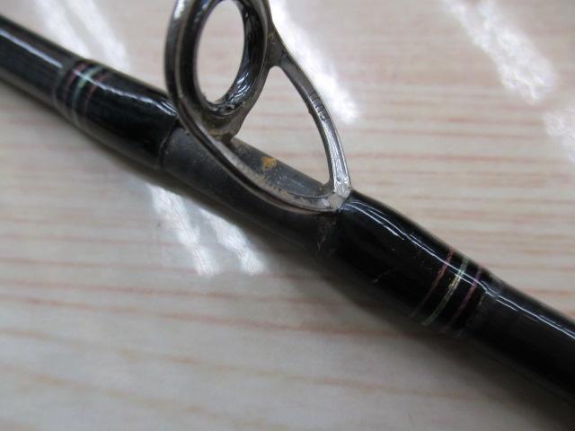 紅牙エア K67HB-METAL