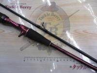 紅牙エア K67HB-METAL