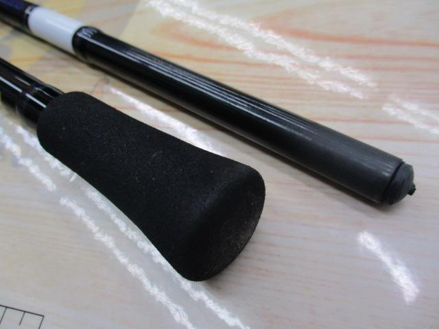 メタリア マルイカ MH-150