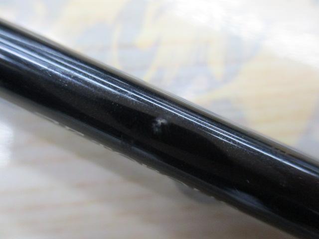 メタリア マルイカ MH-150