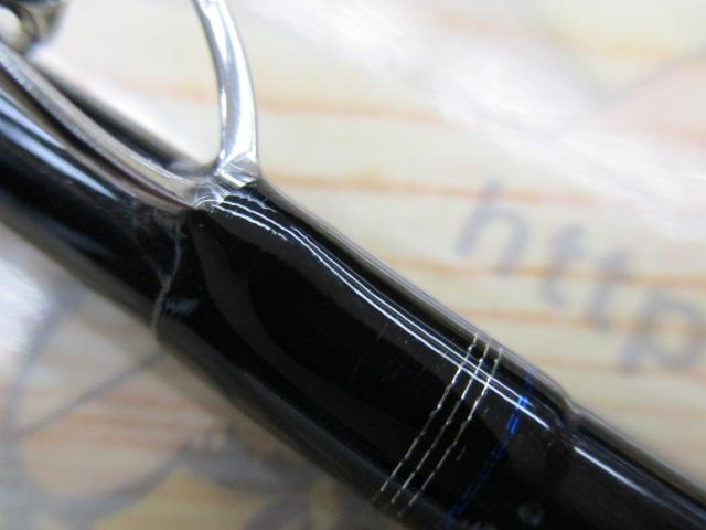 メタリア マルイカ MH-150