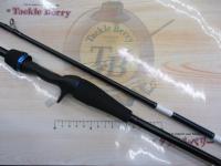 メタリア マルイカ MH-150