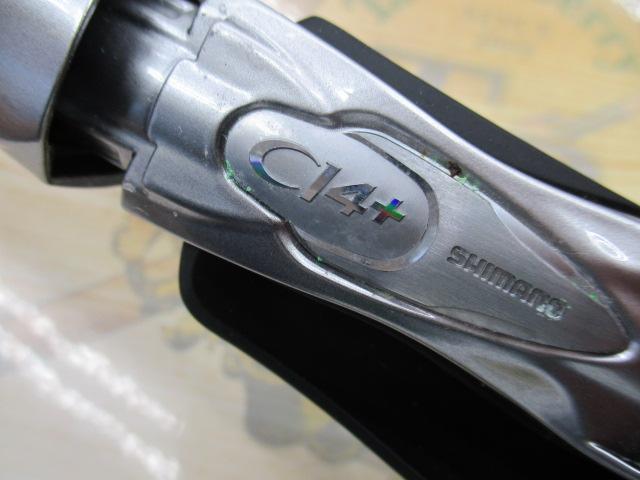 サーベルマスターXRテンヤ 73MH185/R