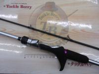 サーベルマスターXRテンヤ 73MH185/R