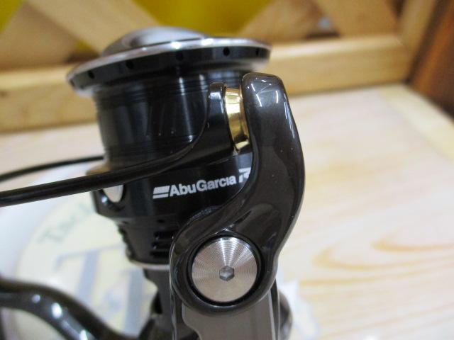 レボ SP BEAST 2500SH