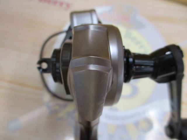 レボ SP BEAST 2500SH