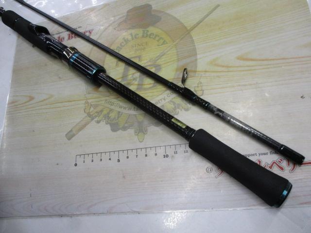 エメラルダスストイスト AGS80LM-SMT