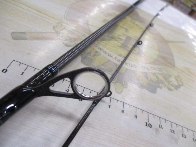 エメラルダスストイスト AGS80LM-SMT