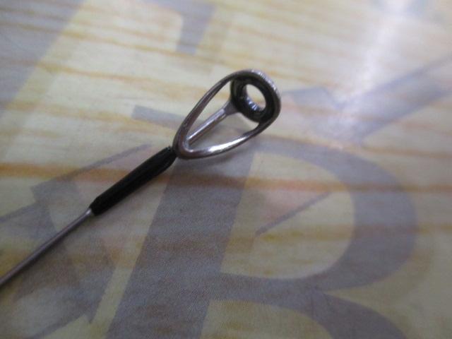 エメラルダスストイスト AGS80LM-SMT