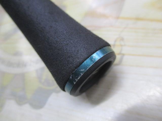 エメラルダスストイスト AGS80LM-SMT