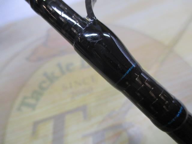 エメラルダスストイスト AGS80LM-SMT