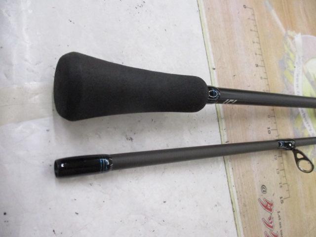 エメラルダスエア 75MLM・K