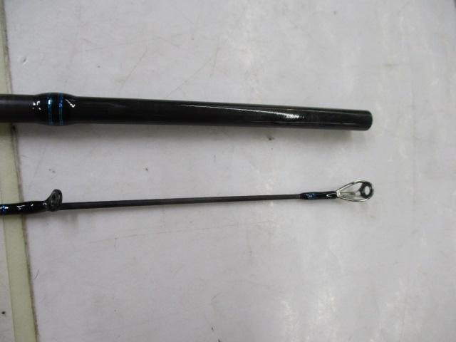 エメラルダスエア 75MLM・K