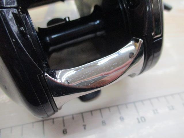 23レオブリッツ 300J