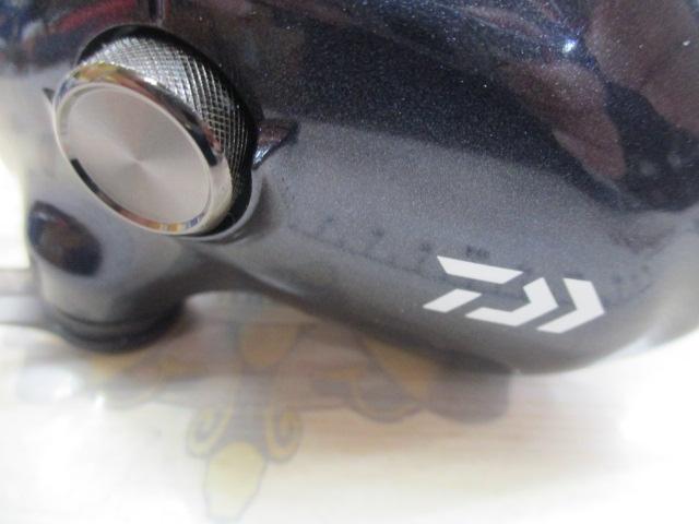 23レオブリッツ 300J