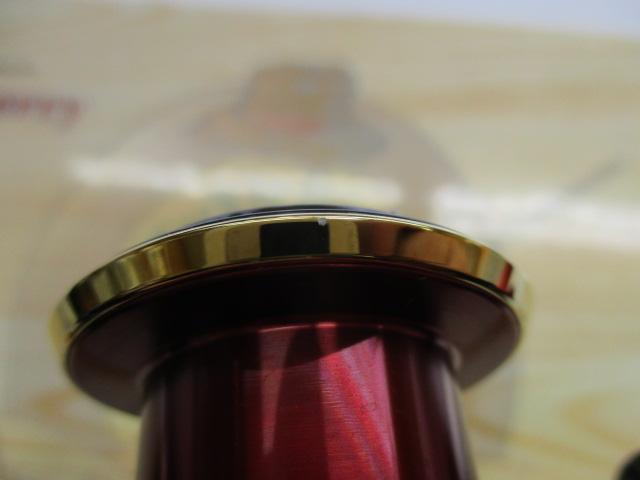 20BB-Xハイパーフォース C2000DXXG