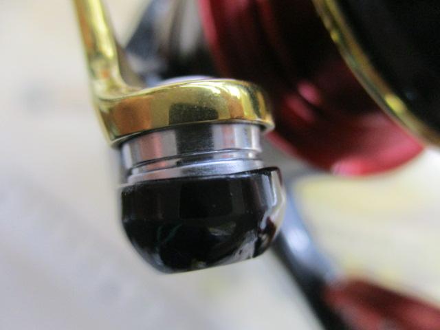 20BB-Xハイパーフォース C2000DXXG