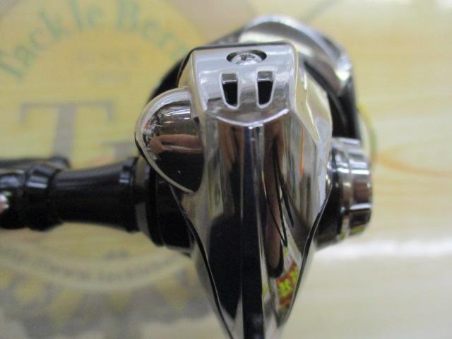 20BB-Xハイパーフォース C2000DXXG