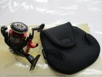 20BB-Xハイパーフォース C2000DXXG