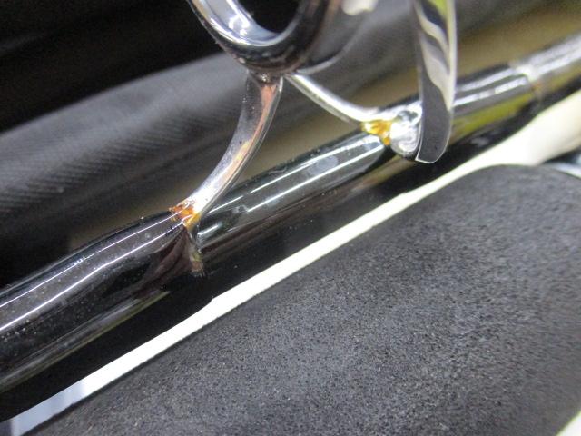 20オシアプラッガーBG ブルーフィンツナ S70XXXH