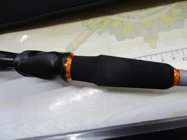 グラビアス マスターピース B-64ML+ ZZ