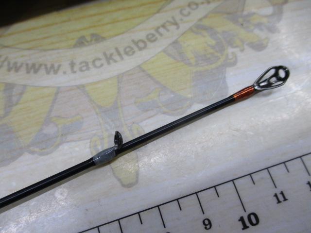 グラビアス マスターピース B-64ML+ ZZ