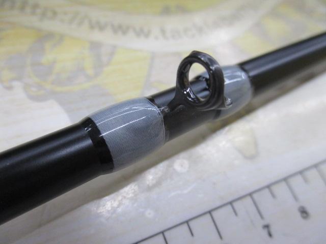 グラビアス マスターピース B-64ML+ ZZ