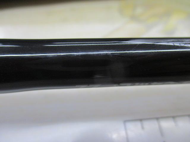 グラビアス マスターピース B-64ML+ ZZ