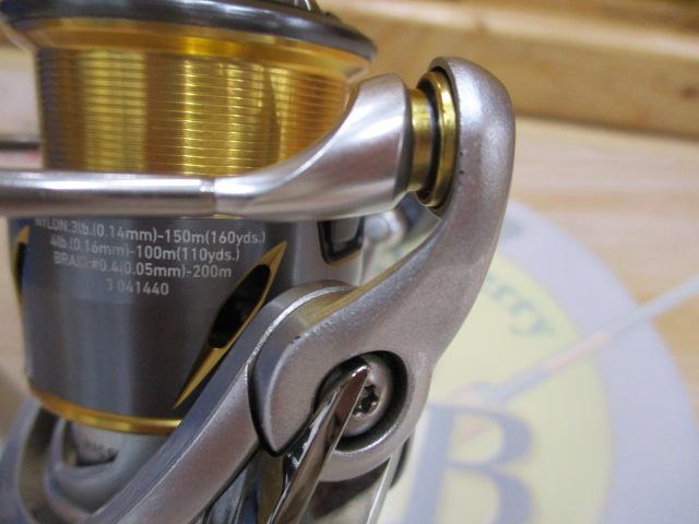 21フリームスFC LT2000S 21フリームス FC LT2000S｜＠ベリーネット 日本最大新品中古釣具WEB