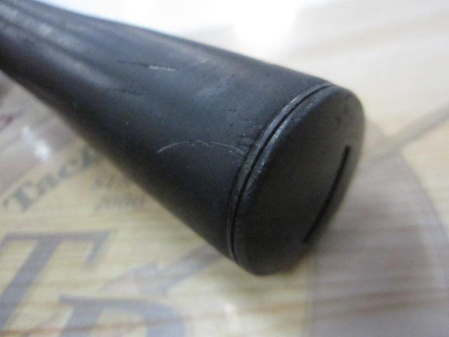 天平 超硬調 61ZT