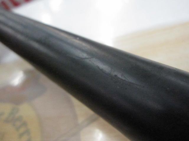 天平 超硬調 61ZT