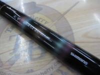 天平 超硬調 61ZT