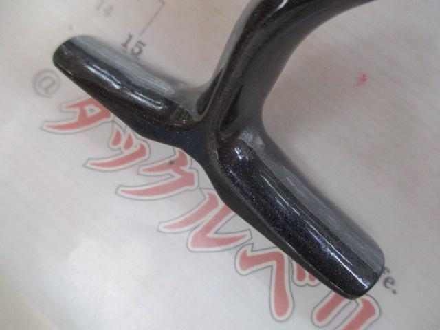 18レガリス LT2000S-XH