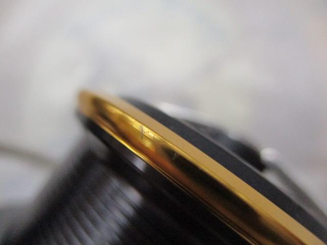 18レガリス LT2000S-XH