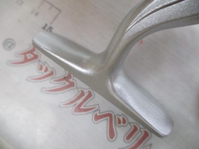 16クレスト 2004H