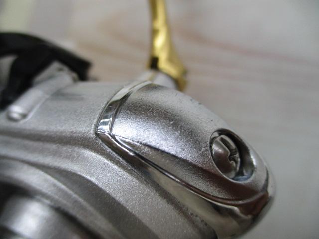 16クレスト 2004H