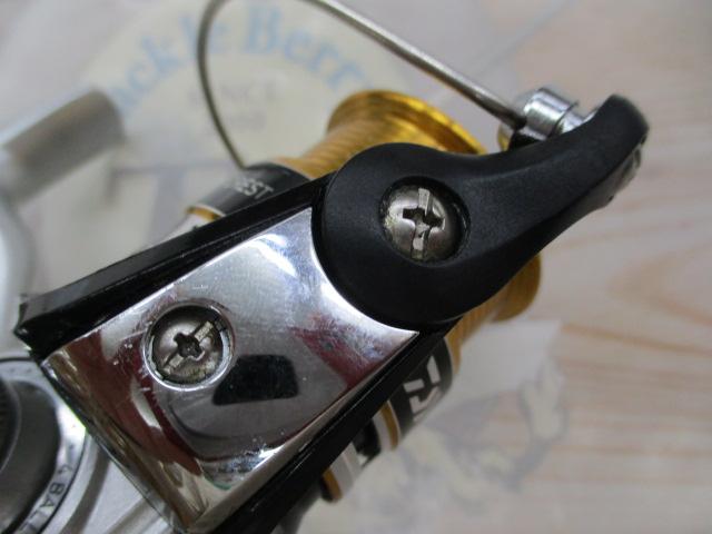 16クレスト 2004H