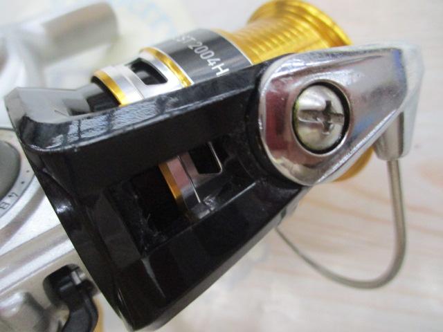 16クレスト 2004H