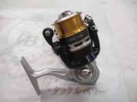 16クレスト 2004H