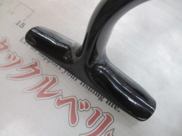 19エメラルダス LT2500S-H-DH