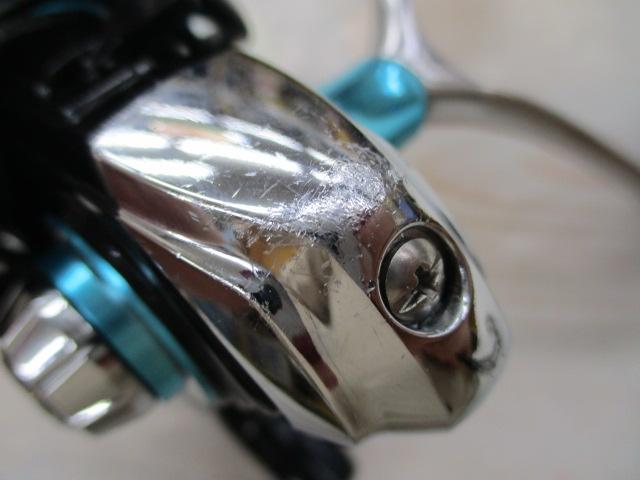 19エメラルダス LT2500S-H-DH