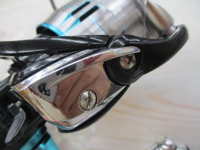 19エメラルダス LT2500S-H-DH