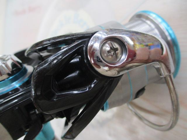 19エメラルダス LT2500S-H-DH