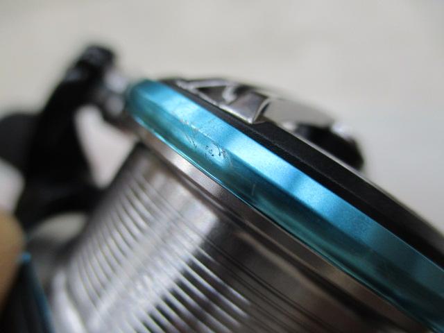 19エメラルダス LT2500S-H-DH