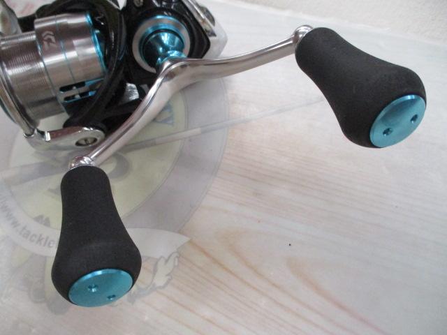 19エメラルダス LT2500S-H-DH